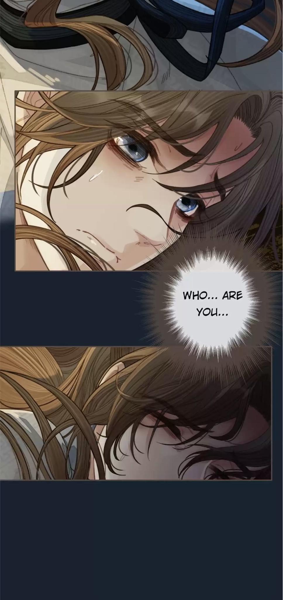 Page 11 of Chapter 39