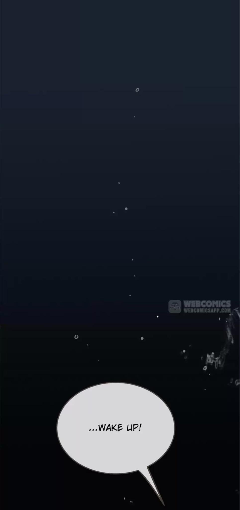 Page 12 of Chapter 39