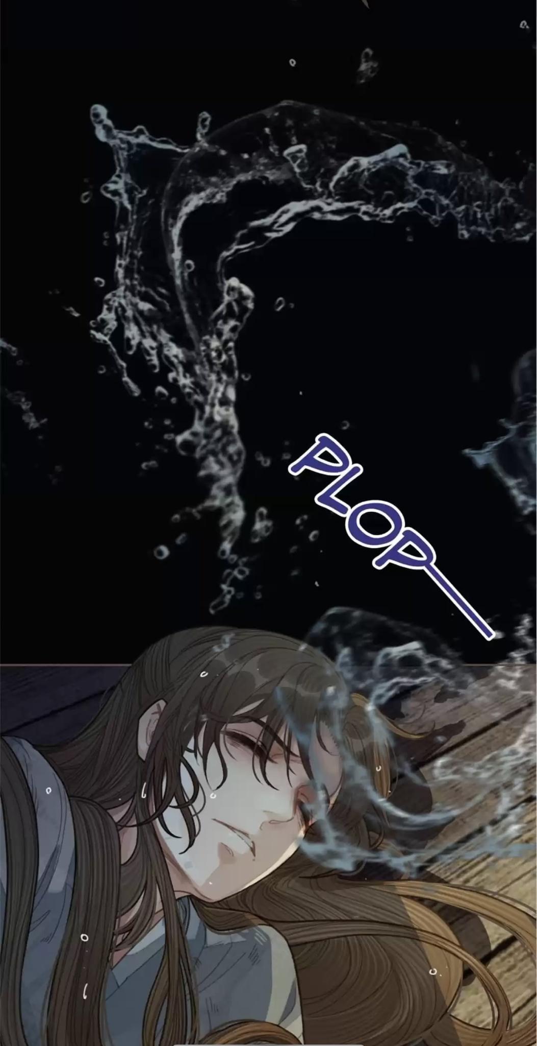 Page 13 of Chapter 39