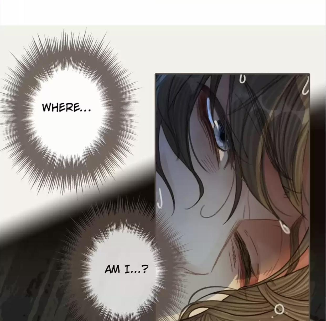 Page 14 of Chapter 39