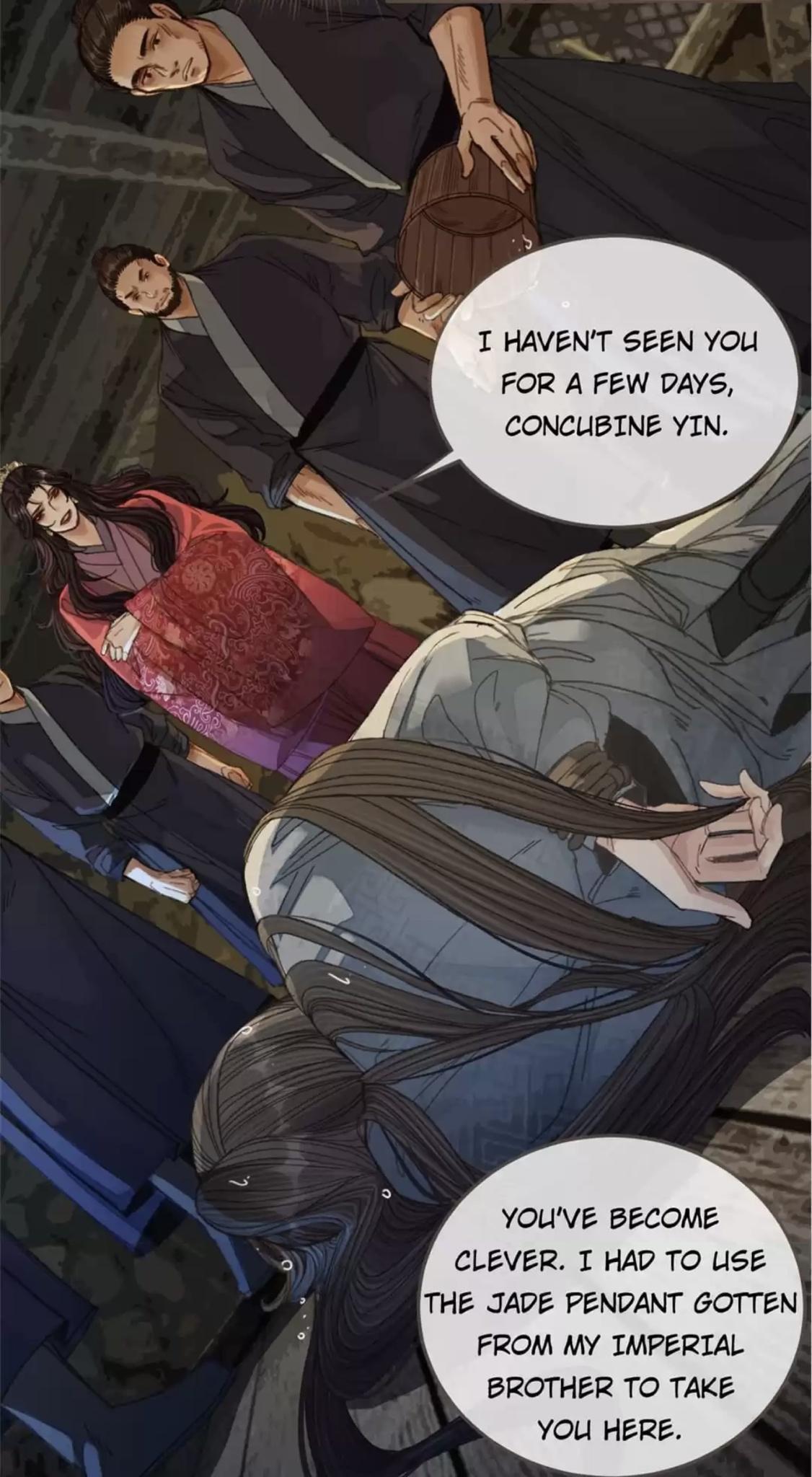 Page 15 of Chapter 39