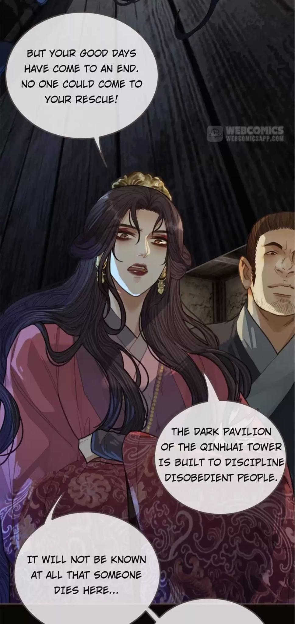 Page 16 of Chapter 39