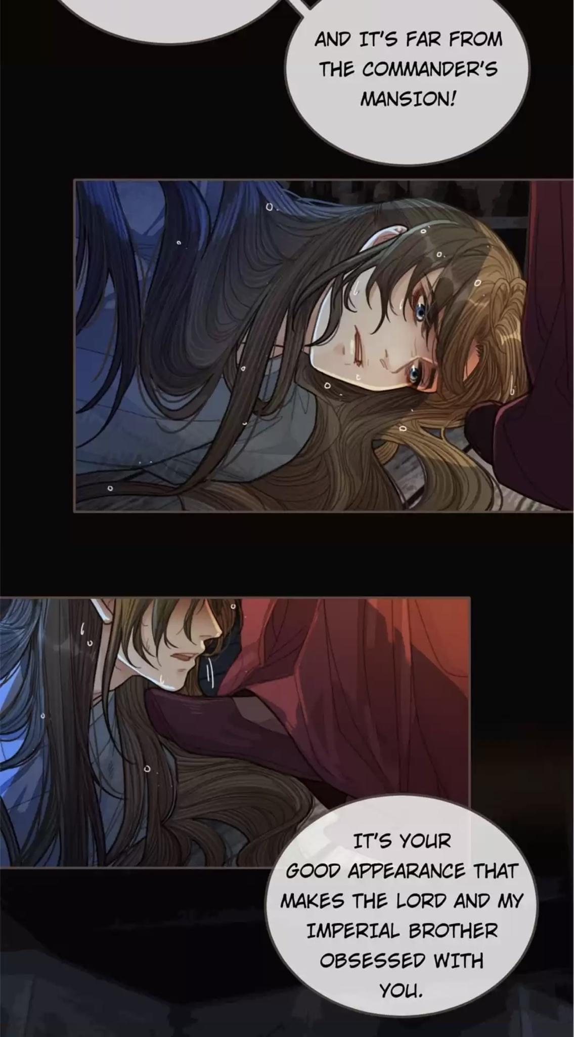 Page 17 of Chapter 39