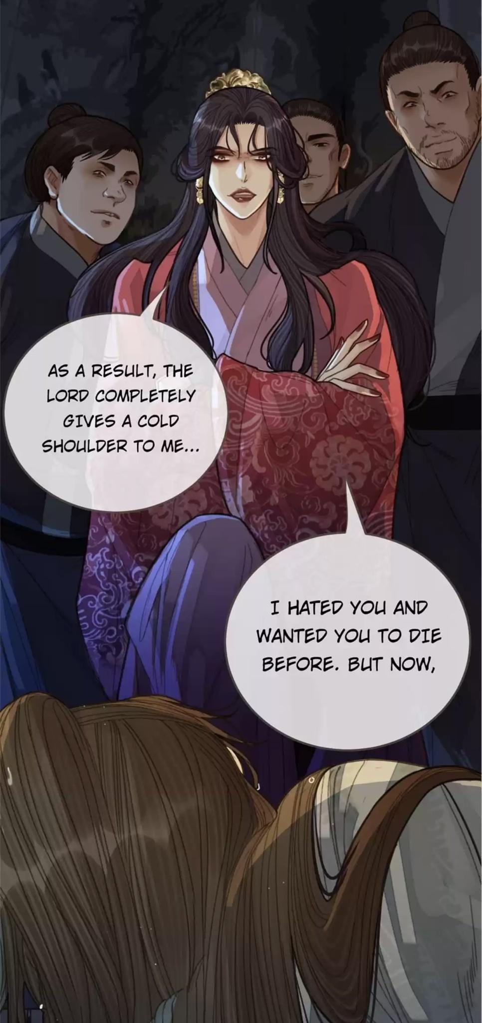 Page 18 of Chapter 39