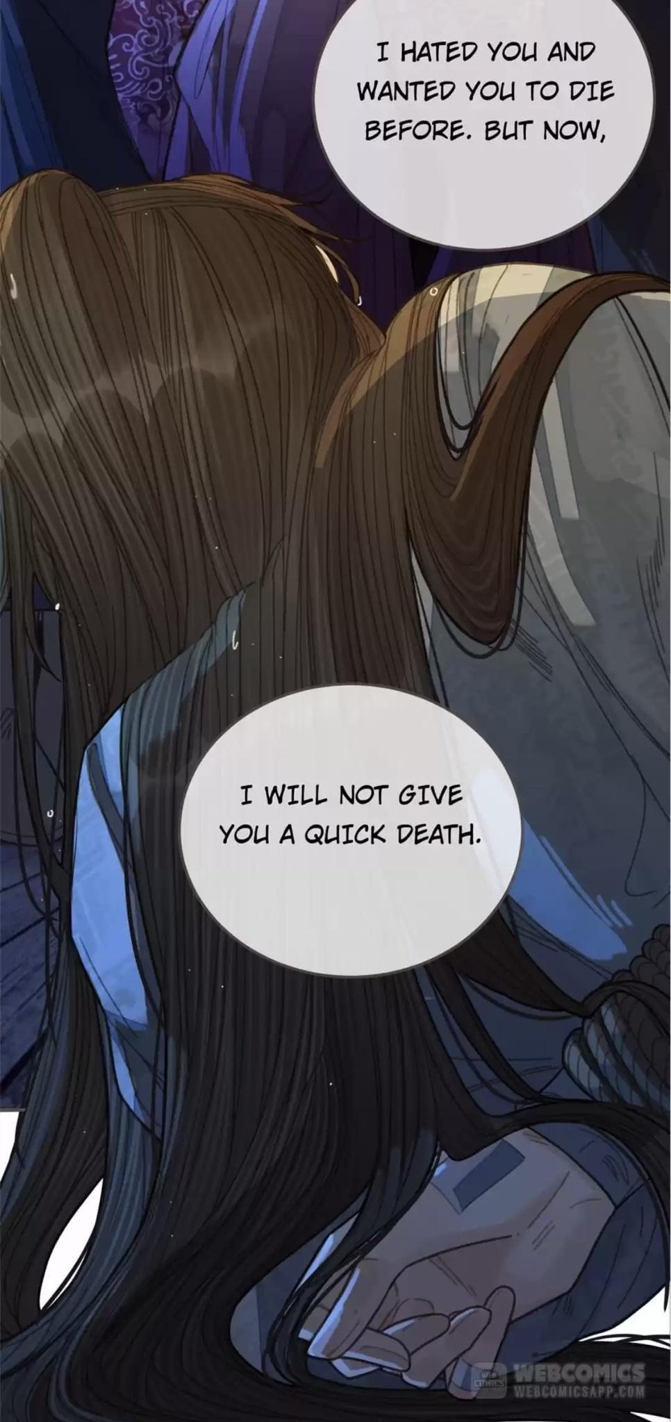 Page 19 of Chapter 39