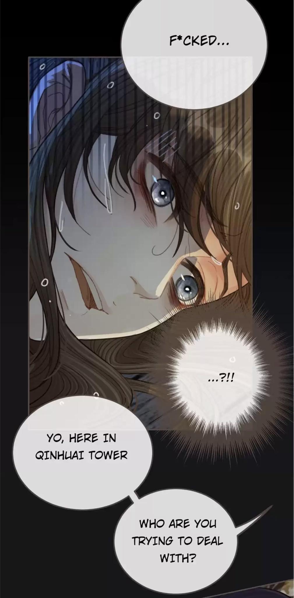 Page 21 of Chapter 39