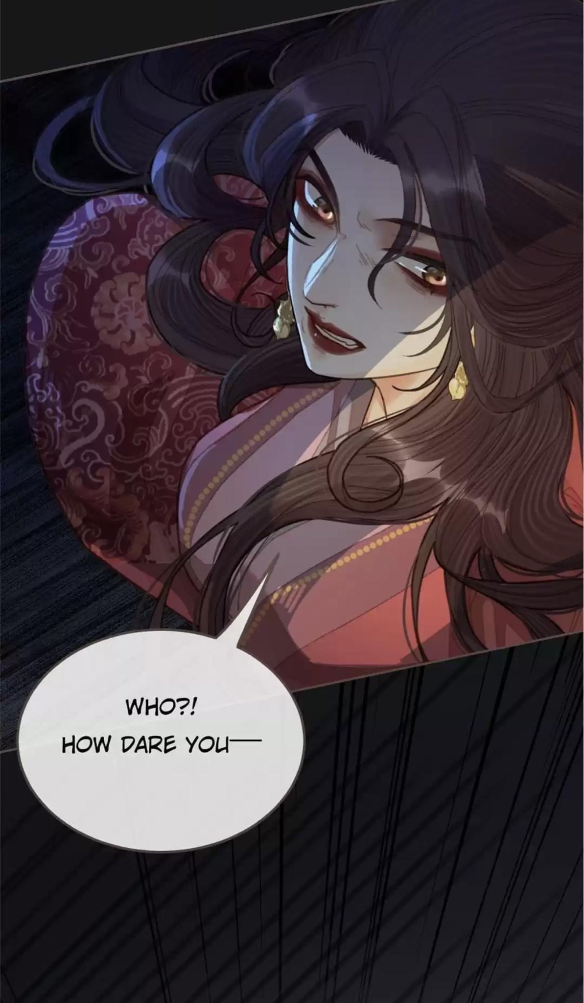 Page 22 of Chapter 39