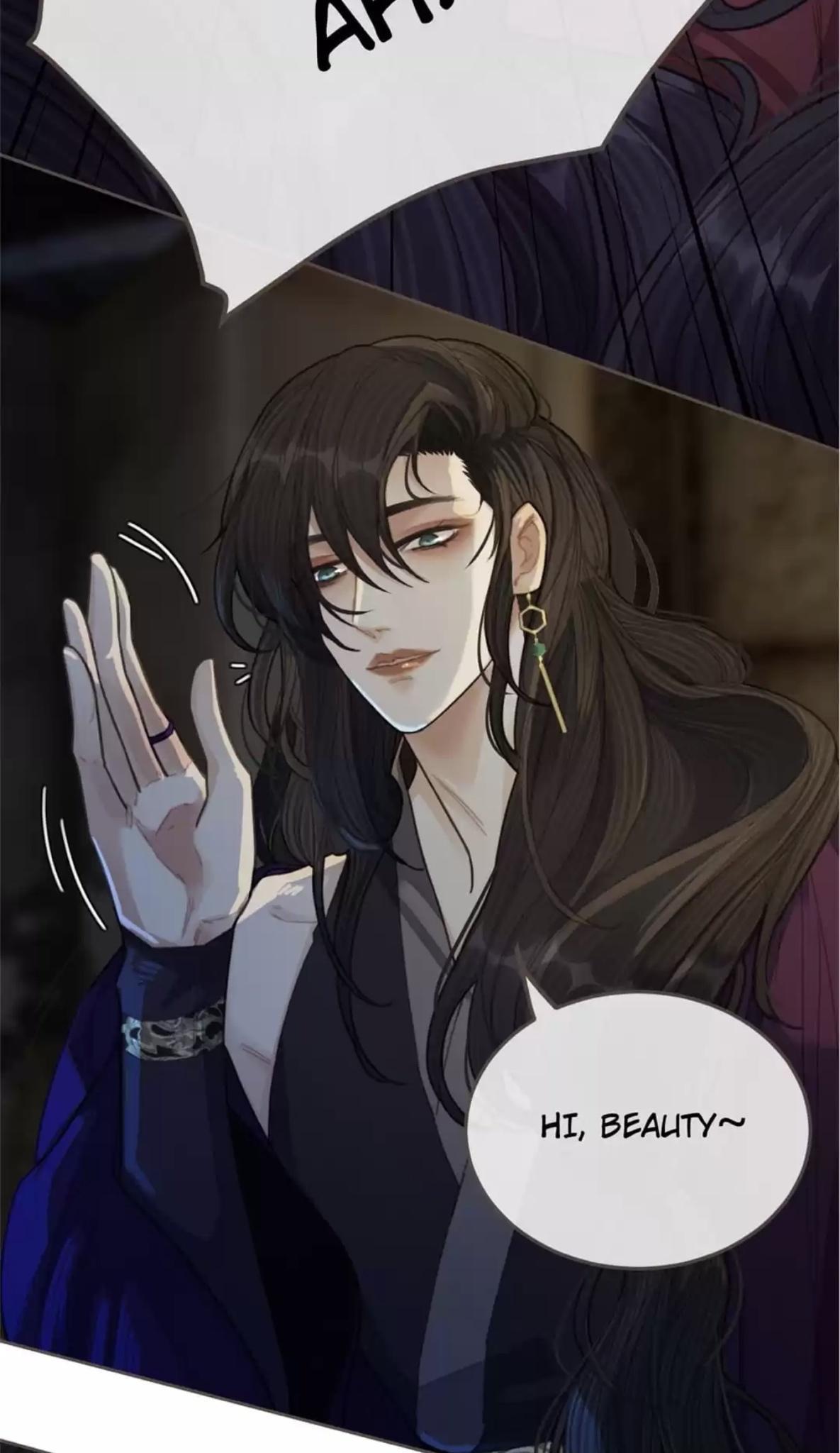 Page 24 of Chapter 39