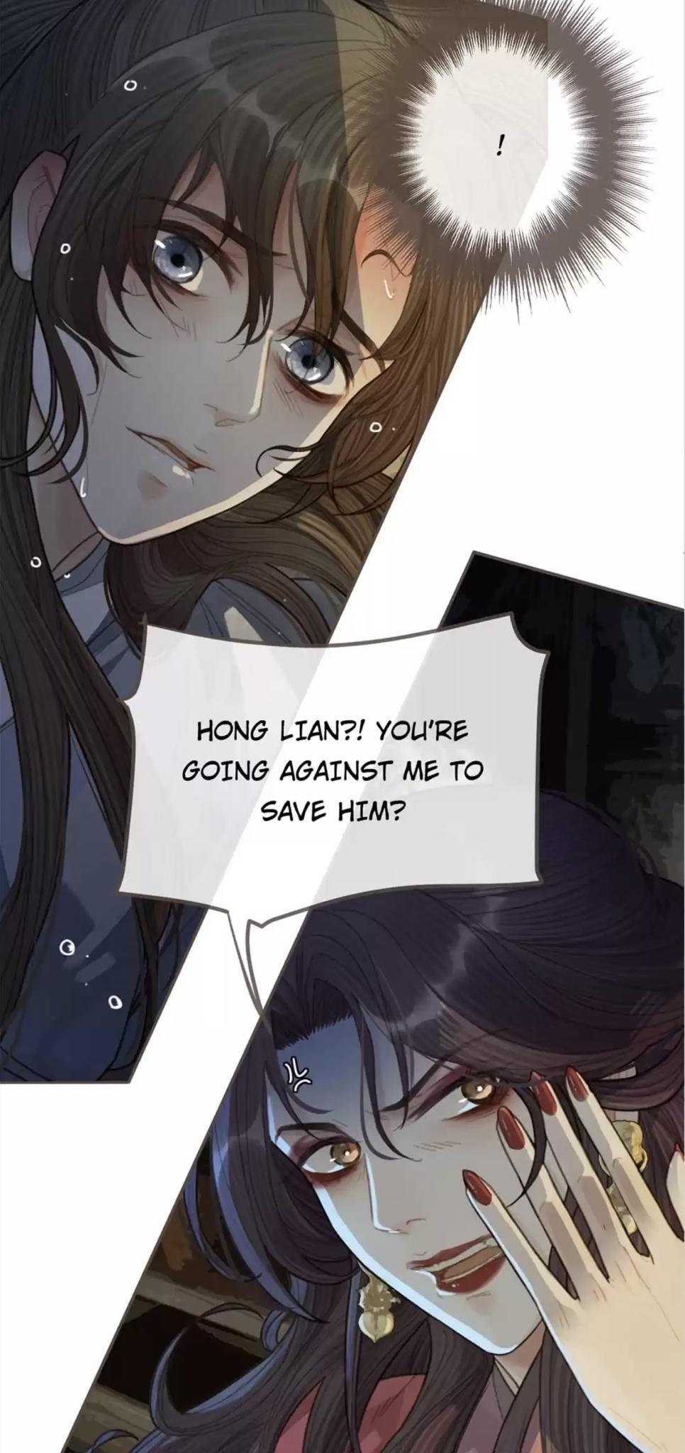 Page 25 of Chapter 39