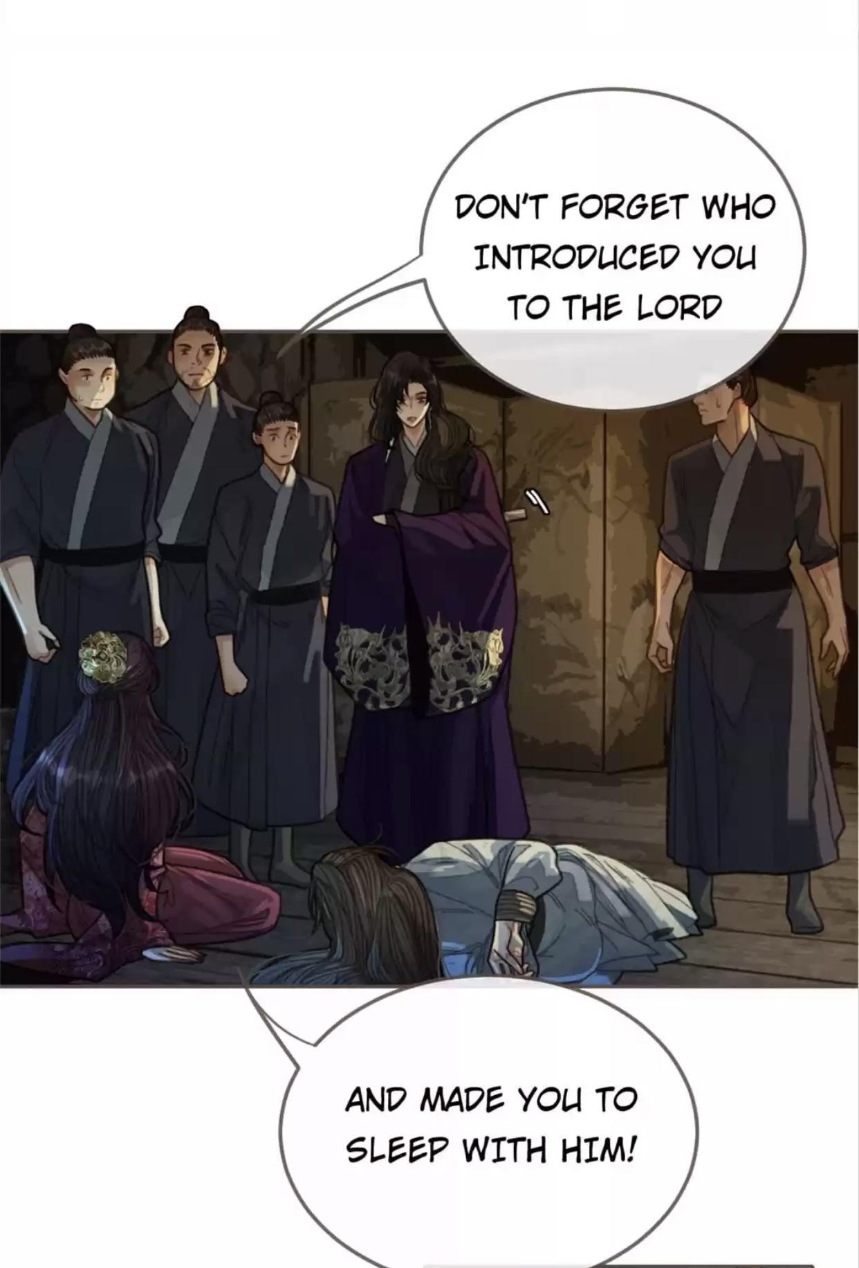 Page 26 of Chapter 39