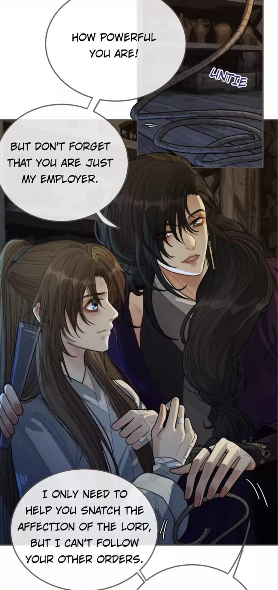 Page 27 of Chapter 39