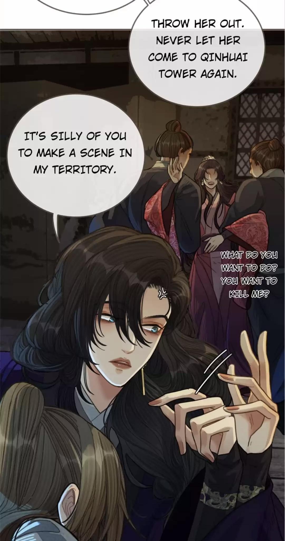 Page 28 of Chapter 39