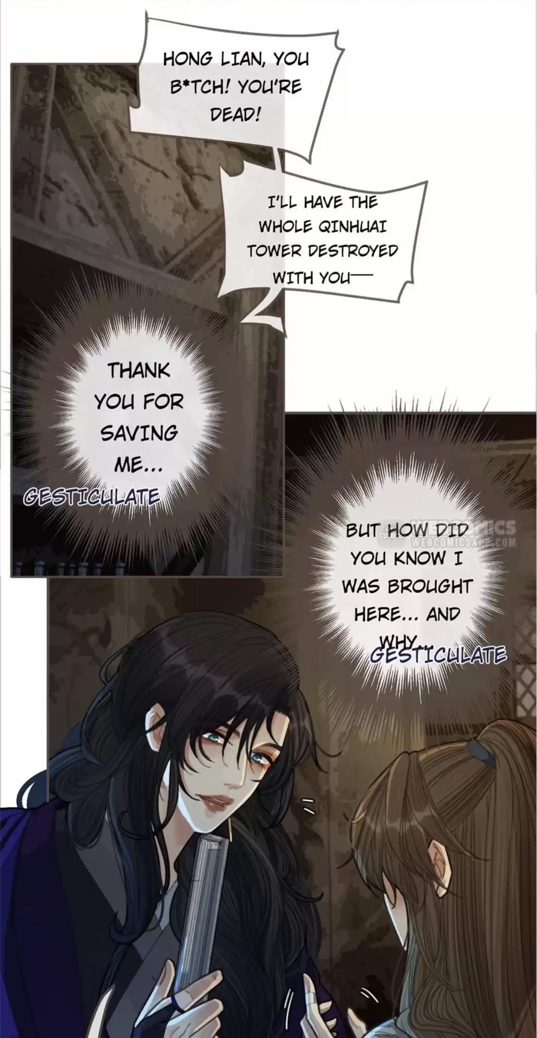 Page 29 of Chapter 39