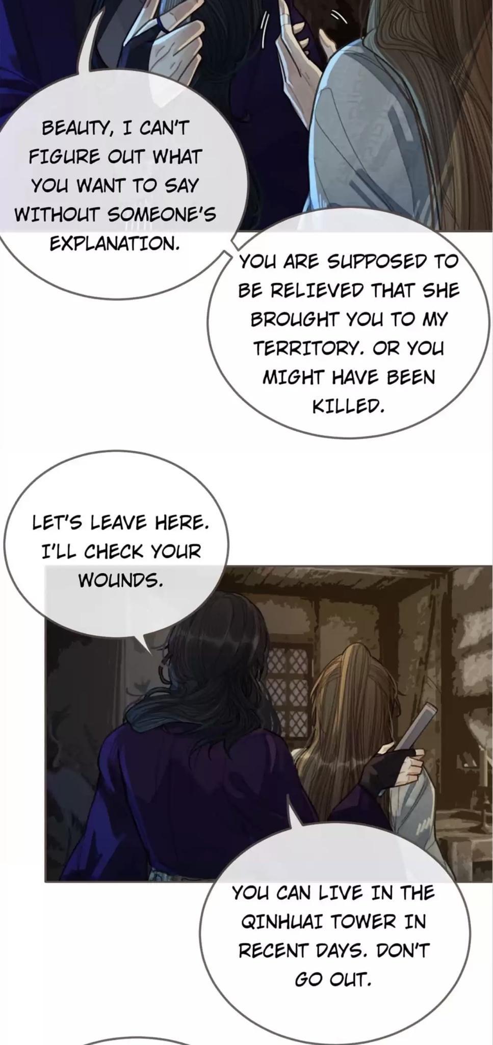 Page 30 of Chapter 39