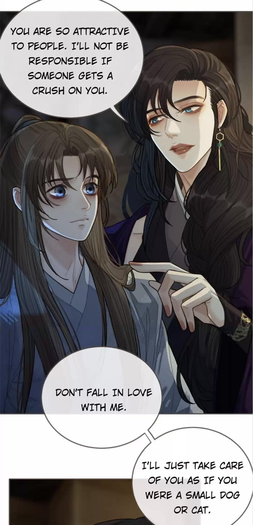 Page 31 of Chapter 39