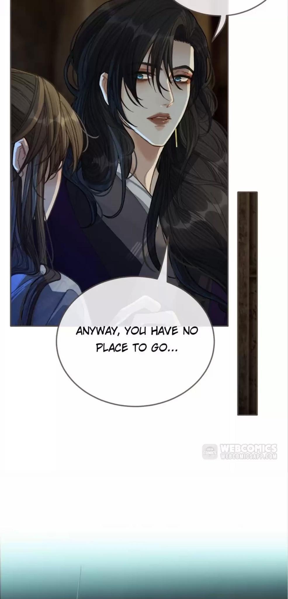Page 32 of Chapter 39