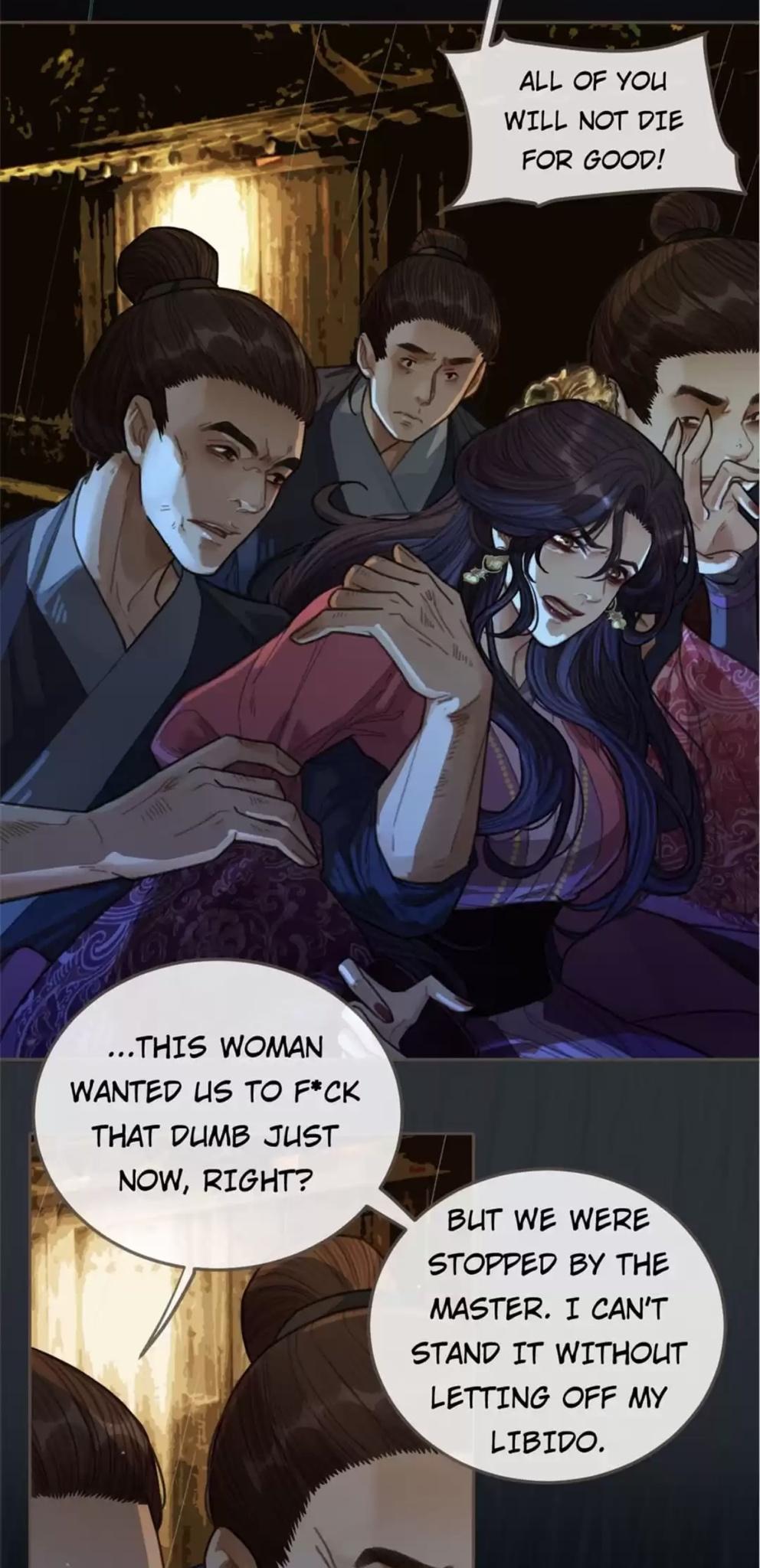 Page 34 of Chapter 39