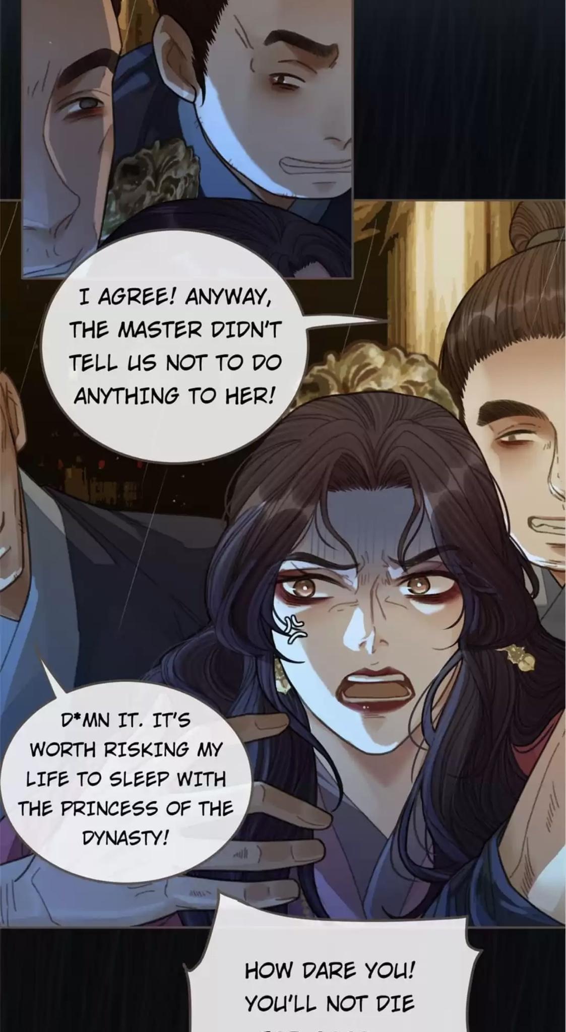 Page 35 of Chapter 39