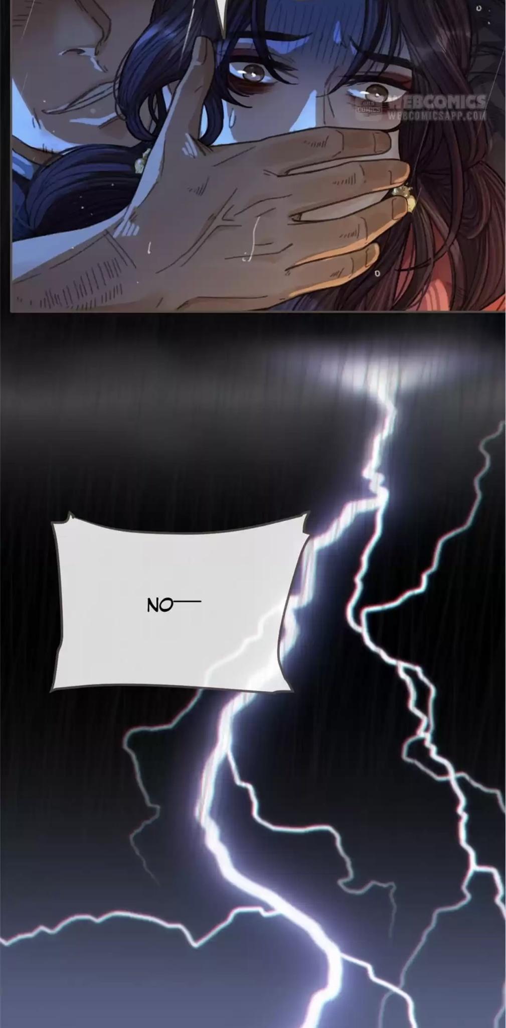 Page 36 of Chapter 39