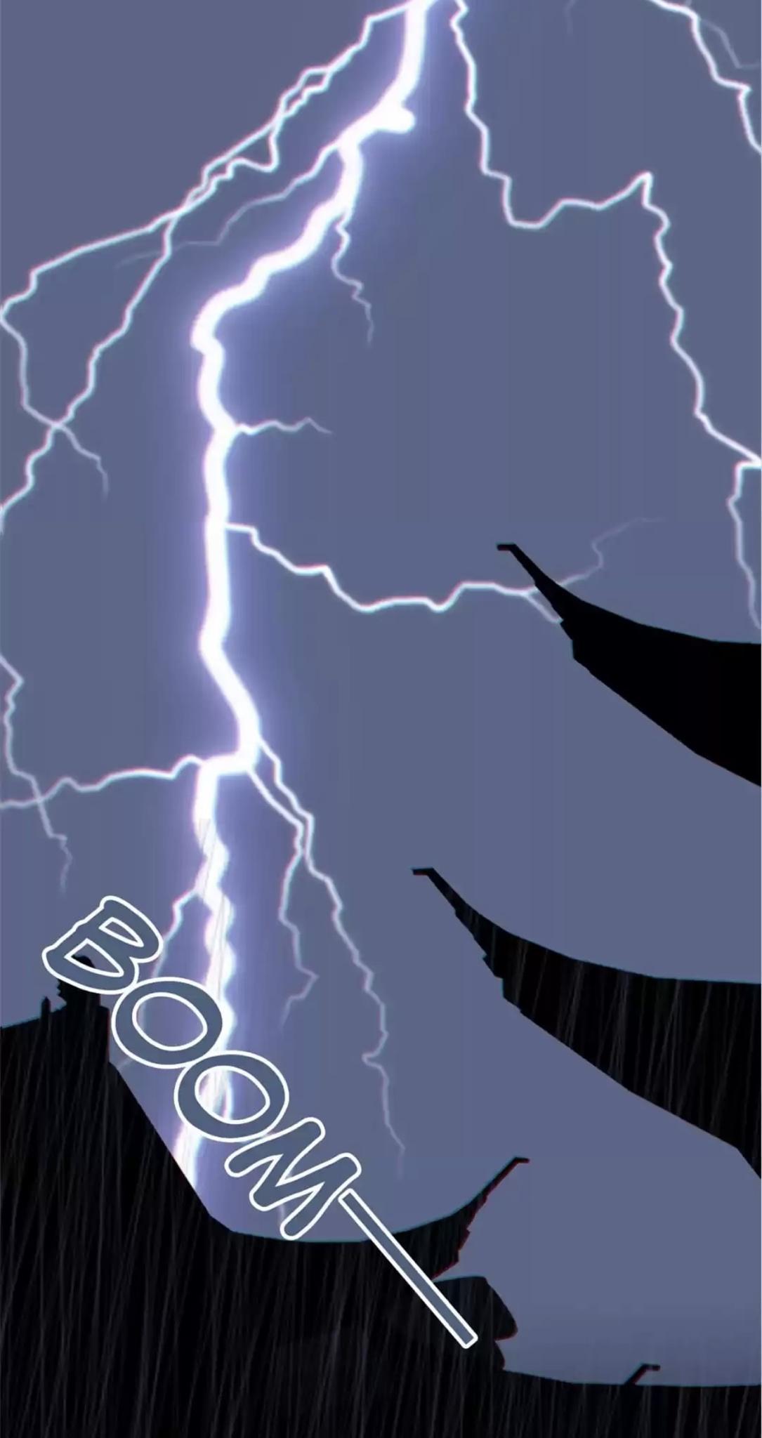Page 37 of Chapter 39