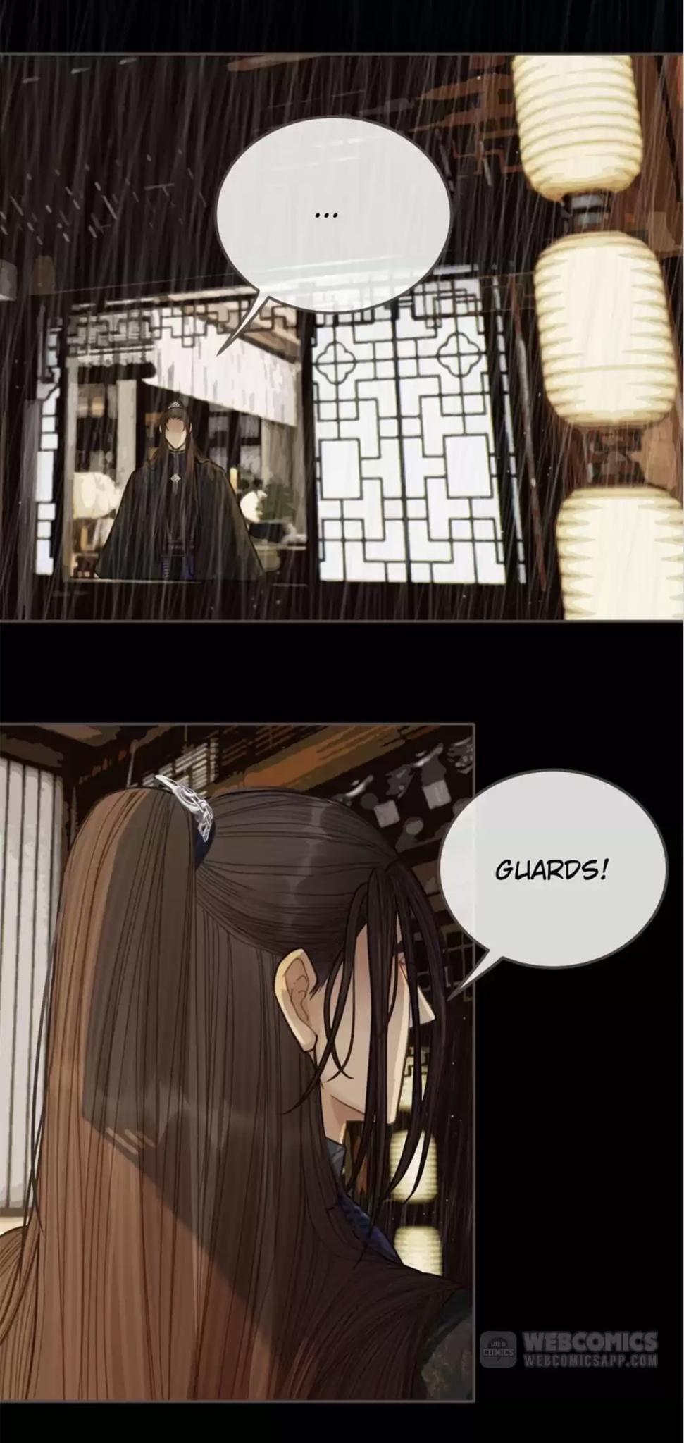 Page 38 of Chapter 39