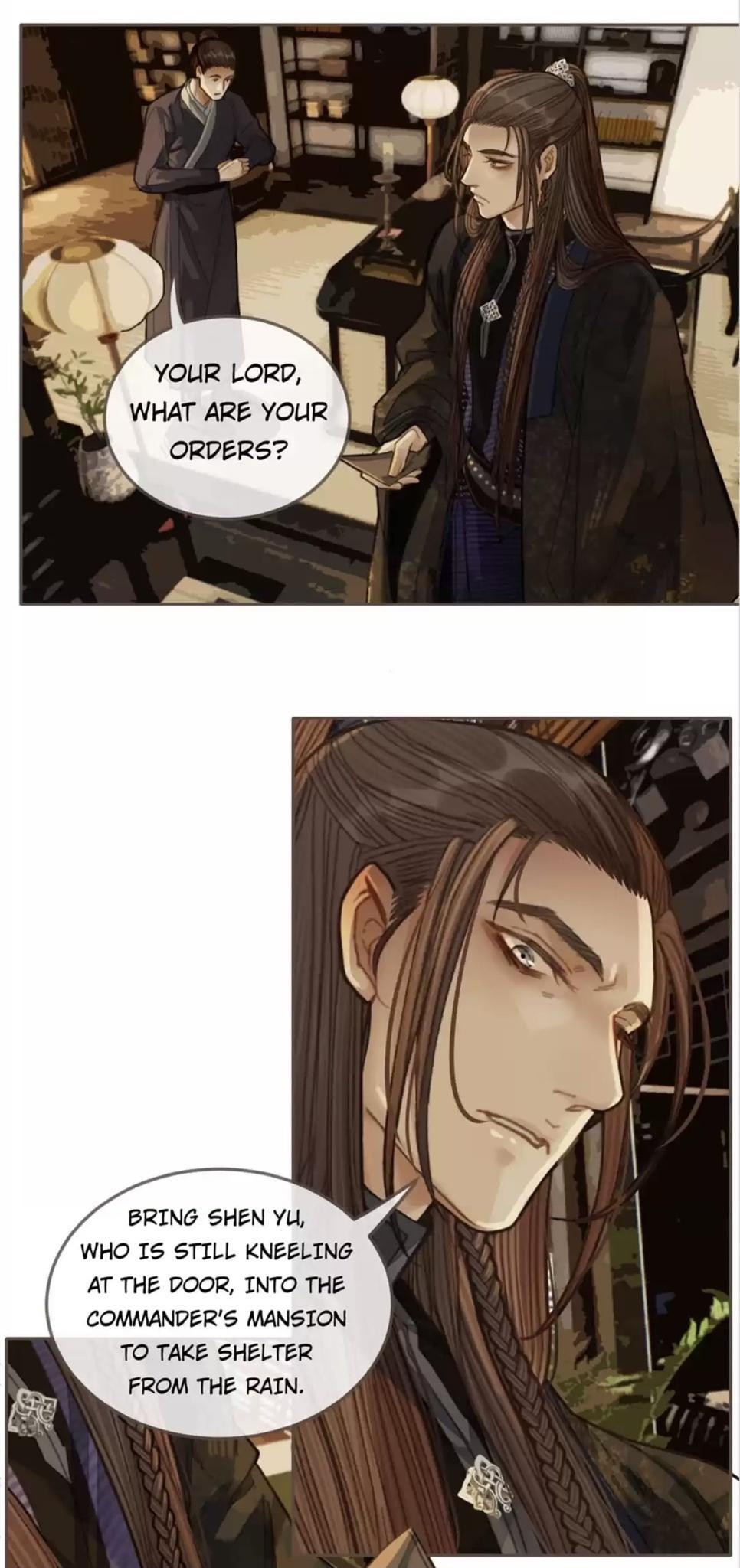 Page 39 of Chapter 39