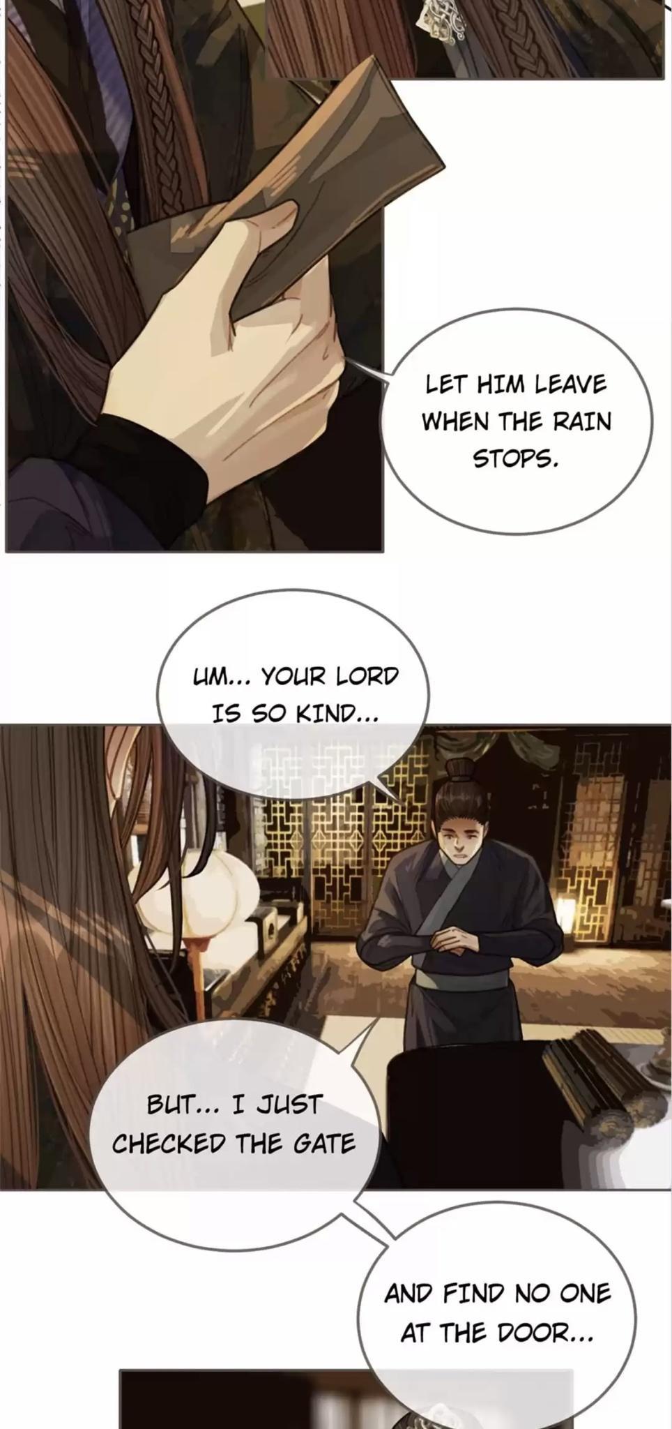 Page 40 of Chapter 39