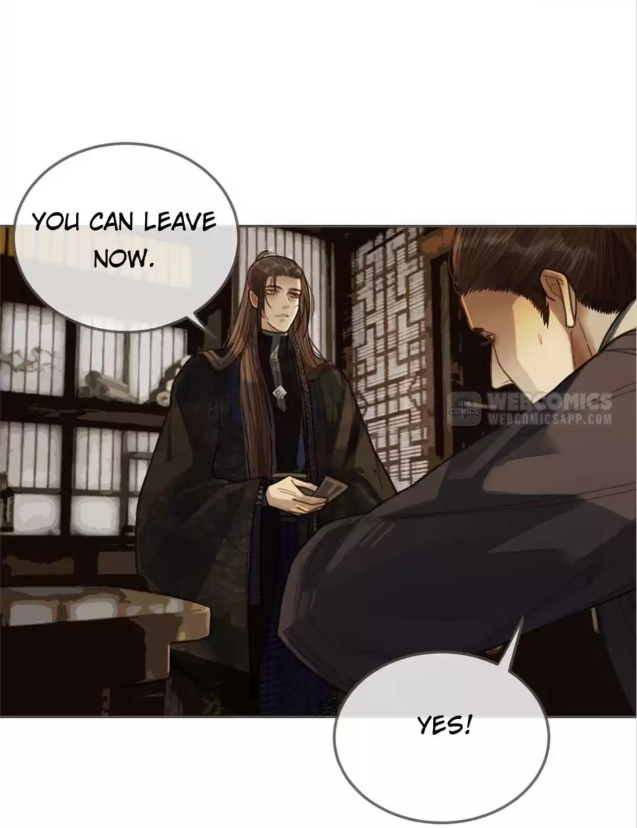 Page 42 of Chapter 39