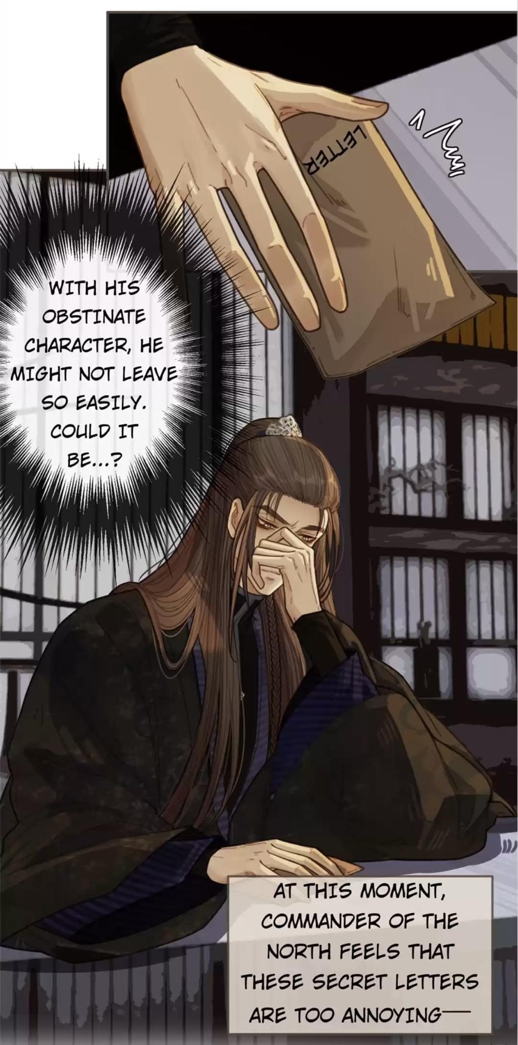 Page 44 of Chapter 39