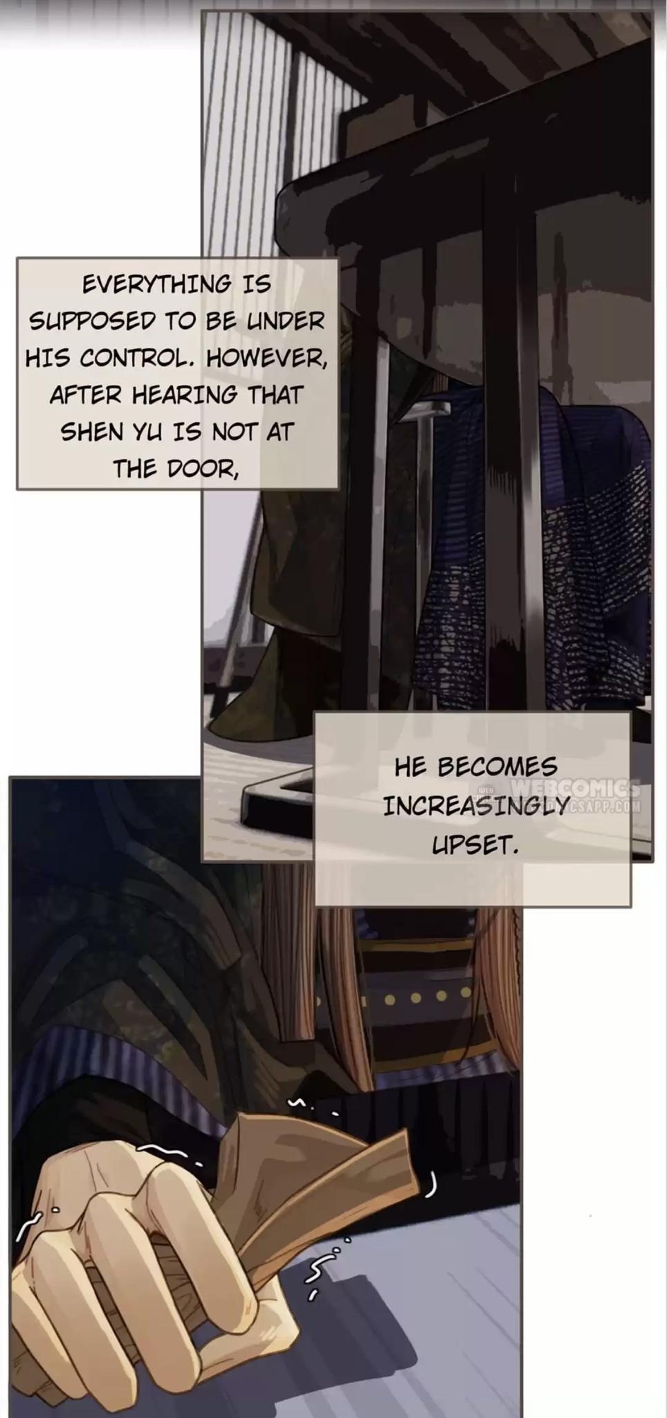Page 45 of Chapter 39