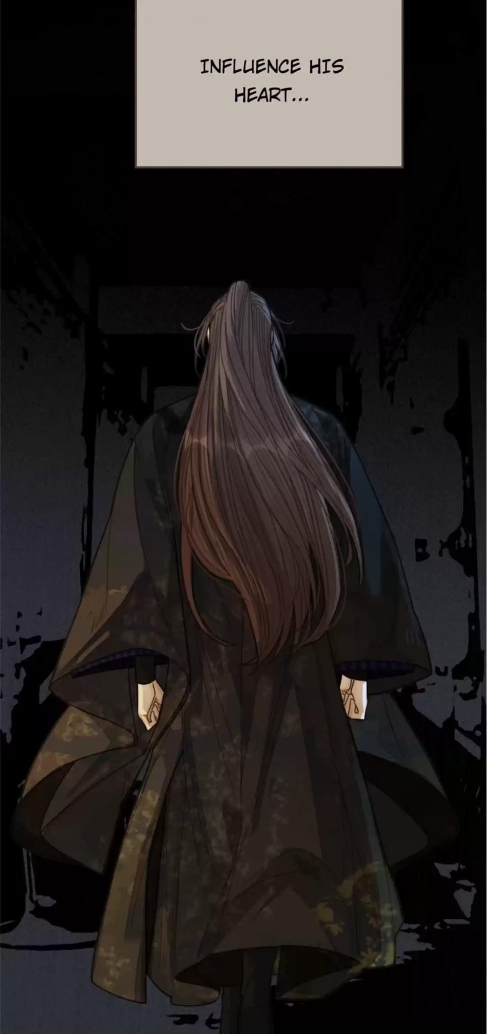 Page 47 of Chapter 39