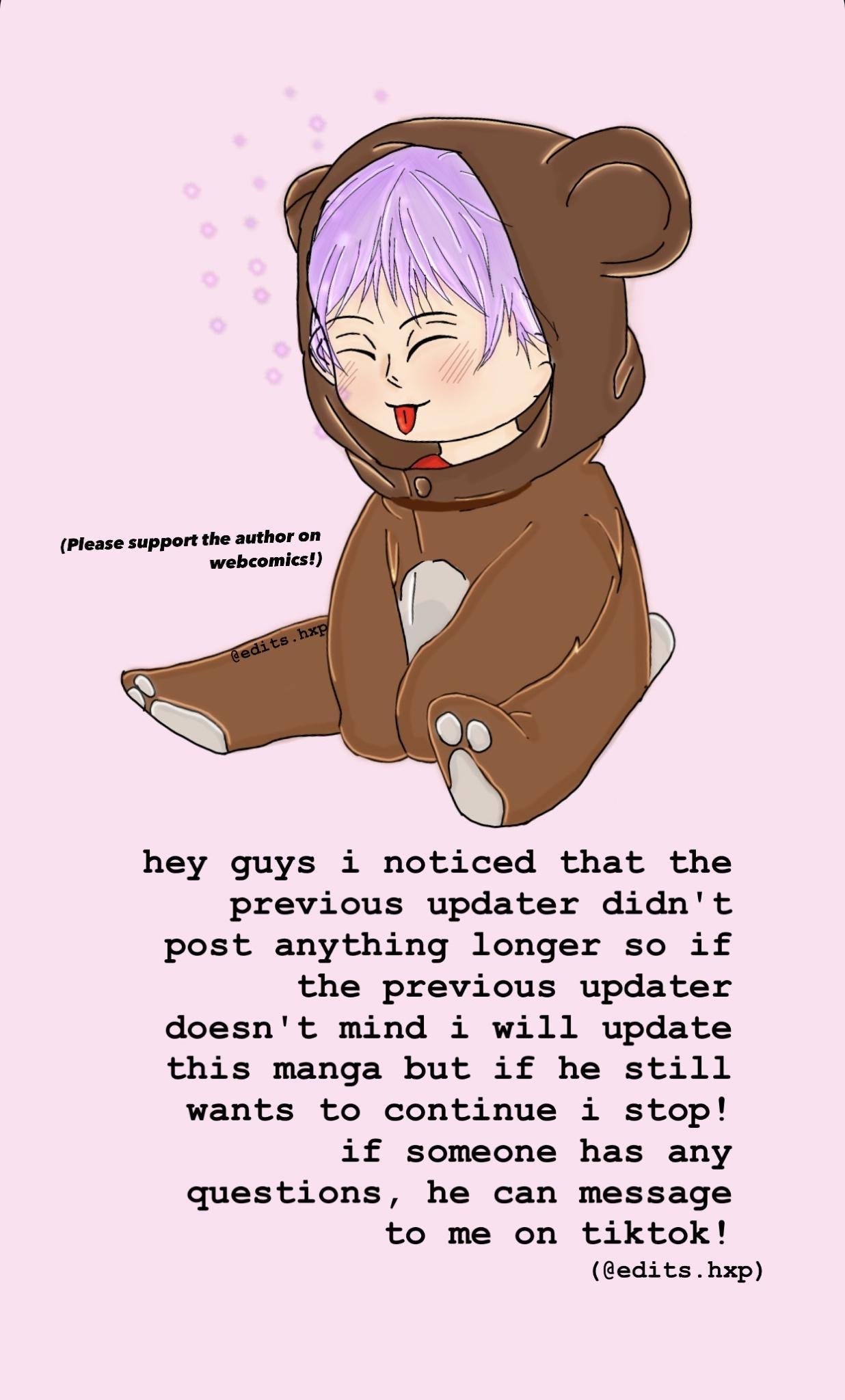 Page 48 of Chapter 39