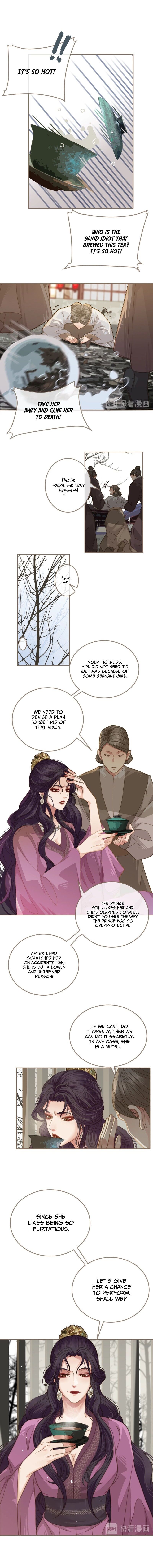 Page 3 of Chapter 4