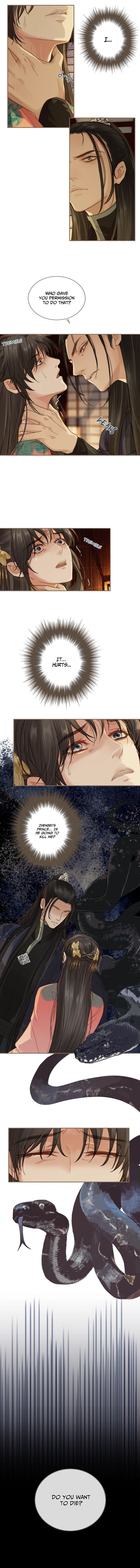 Page 6 of Chapter 4