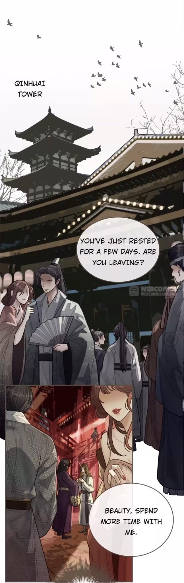 Page 1 of Chapter 40