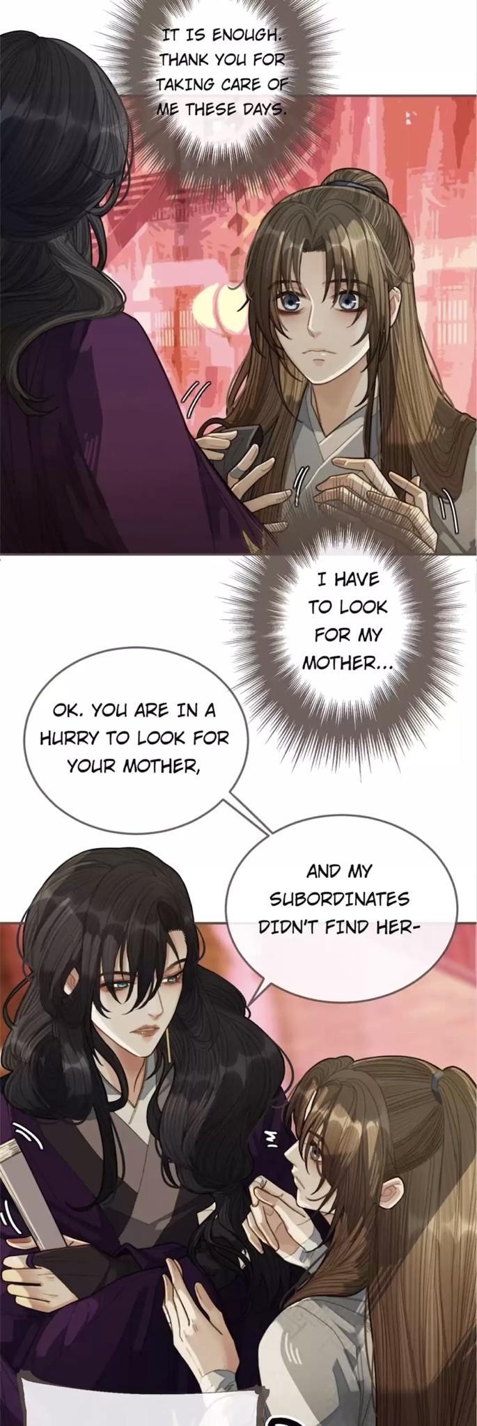 Page 2 of Chapter 40