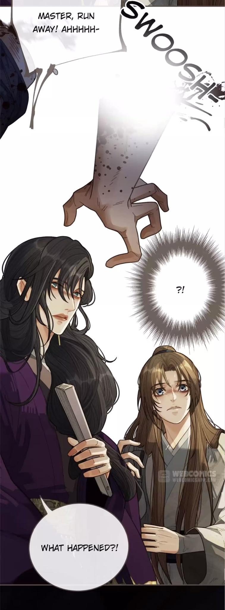 Page 3 of Chapter 40