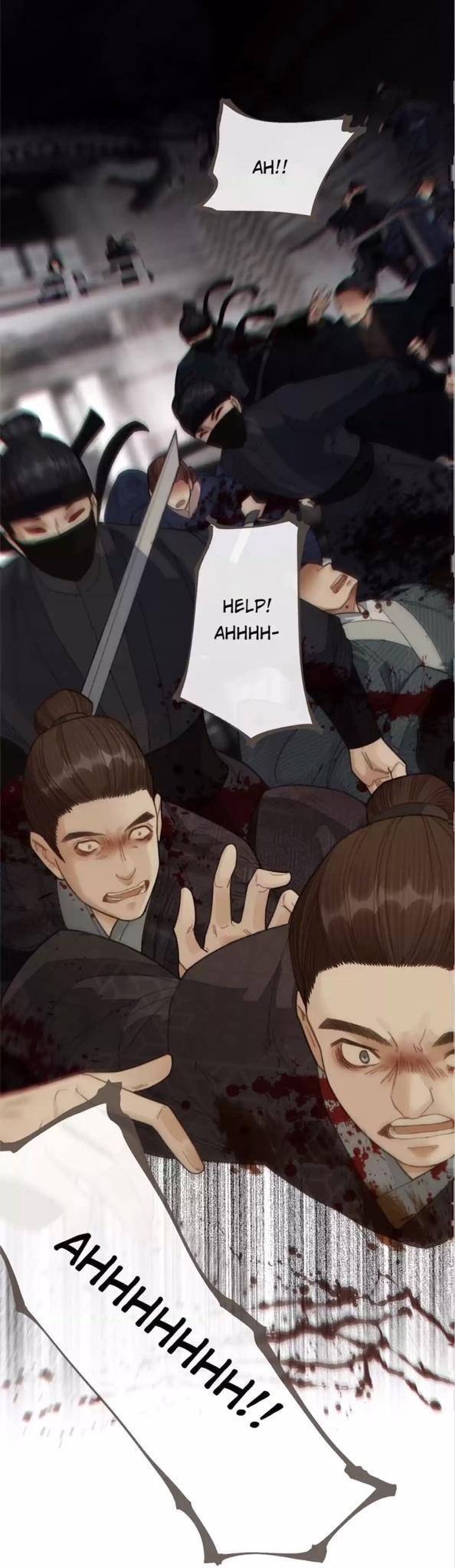 Page 5 of Chapter 40