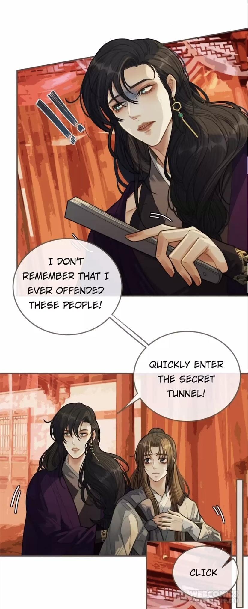 Page 6 of Chapter 40