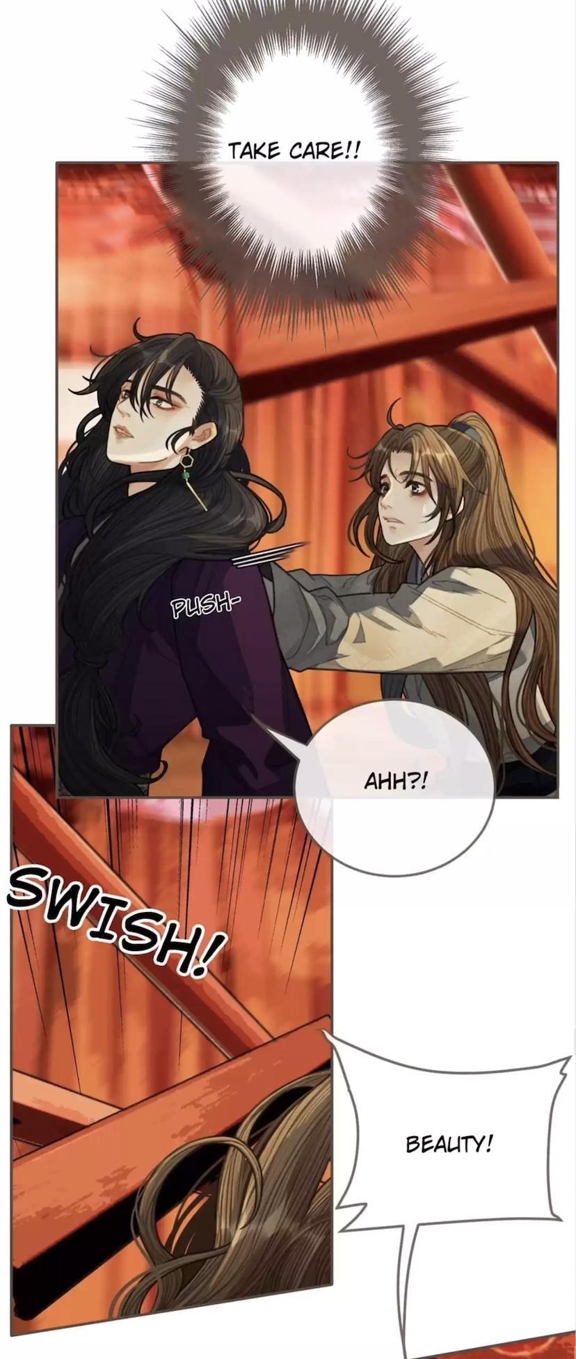Page 7 of Chapter 40