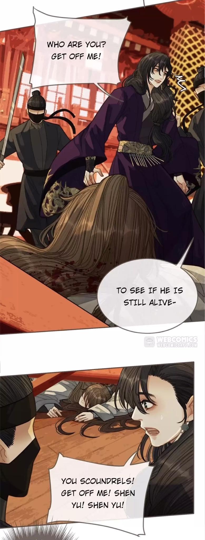 Page 8 of Chapter 40