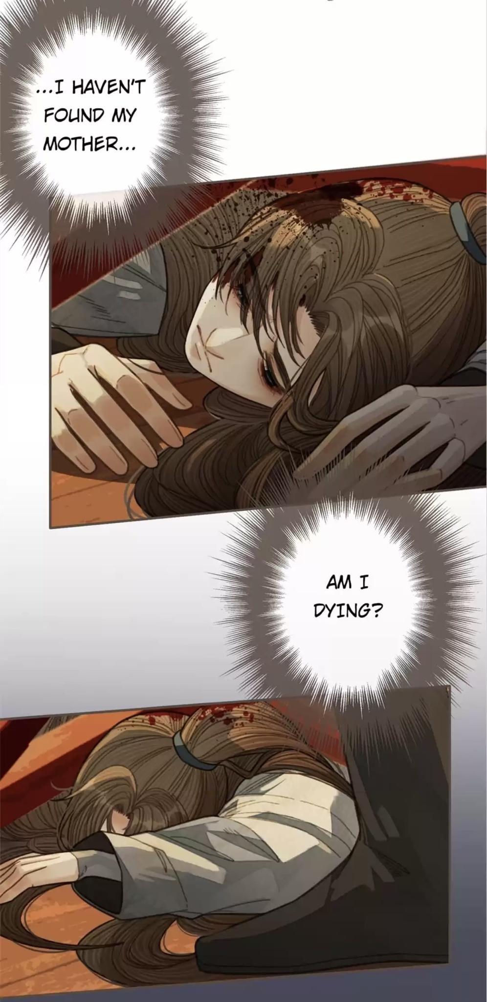 Page 9 of Chapter 40