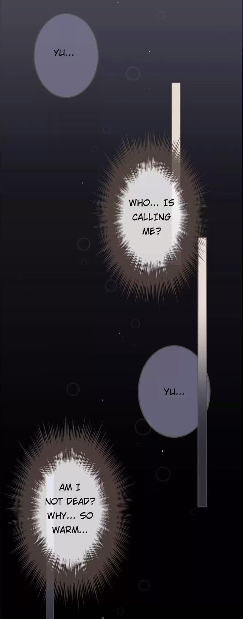 Page 10 of Chapter 40