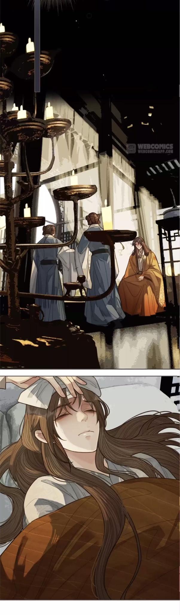 Page 11 of Chapter 40