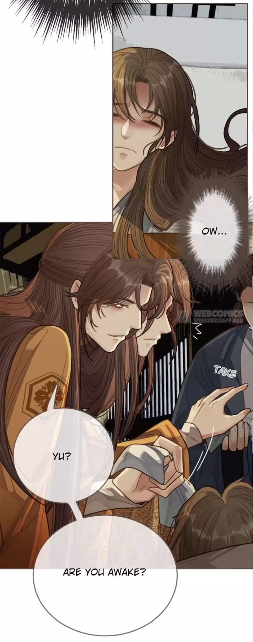 Page 13 of Chapter 40