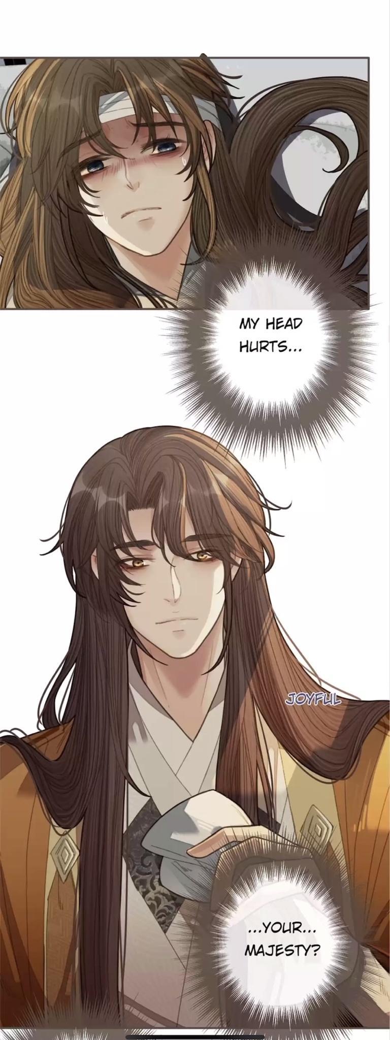 Page 14 of Chapter 40