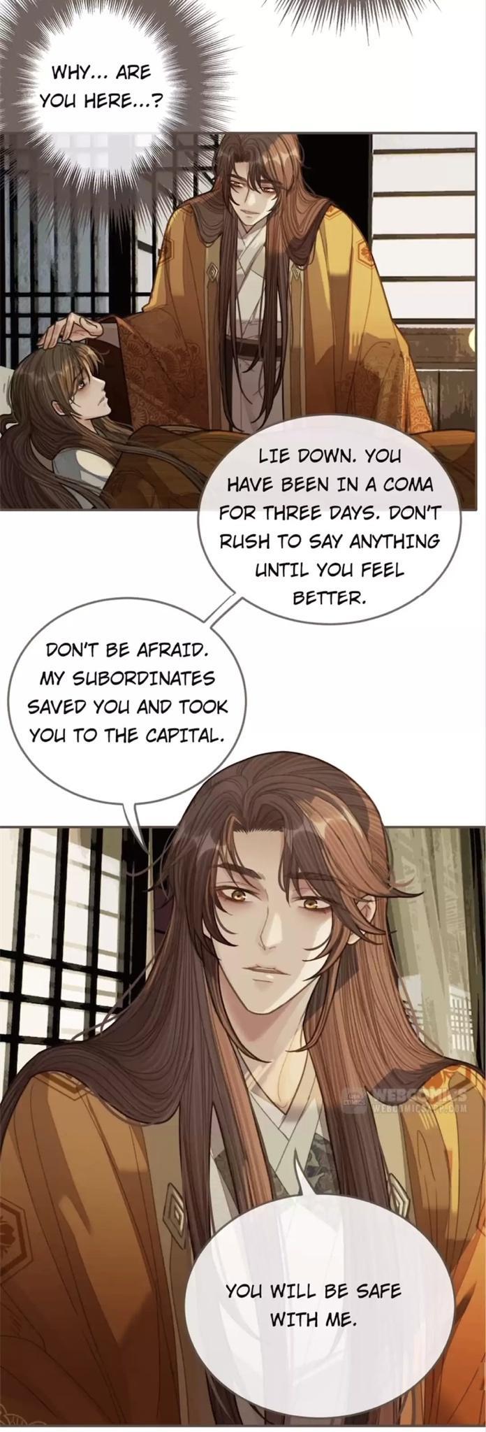 Page 15 of Chapter 40