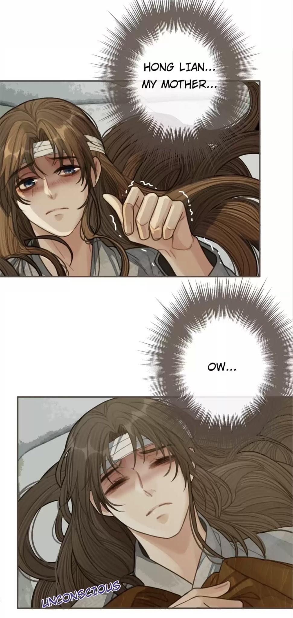 Page 16 of Chapter 40