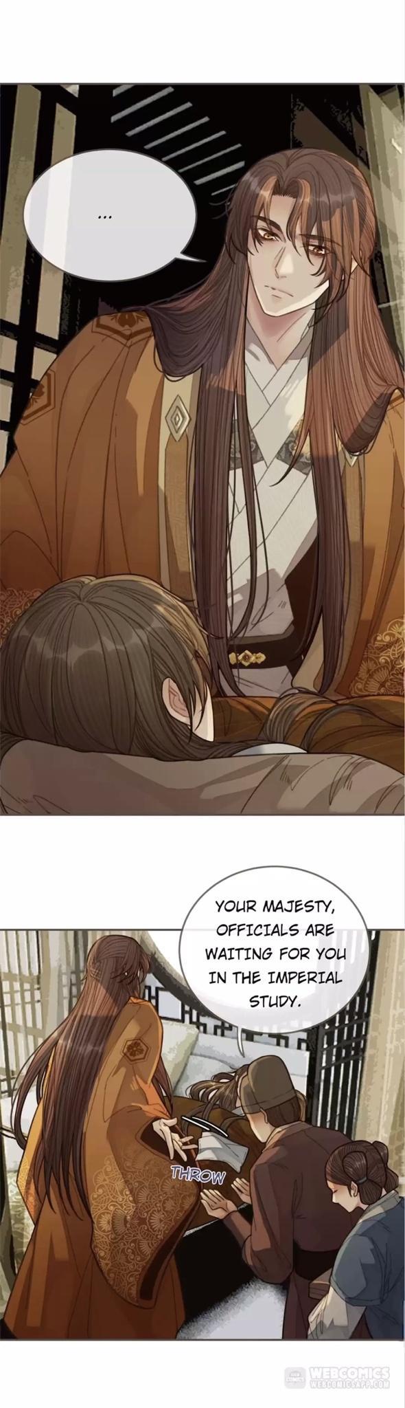 Page 17 of Chapter 40