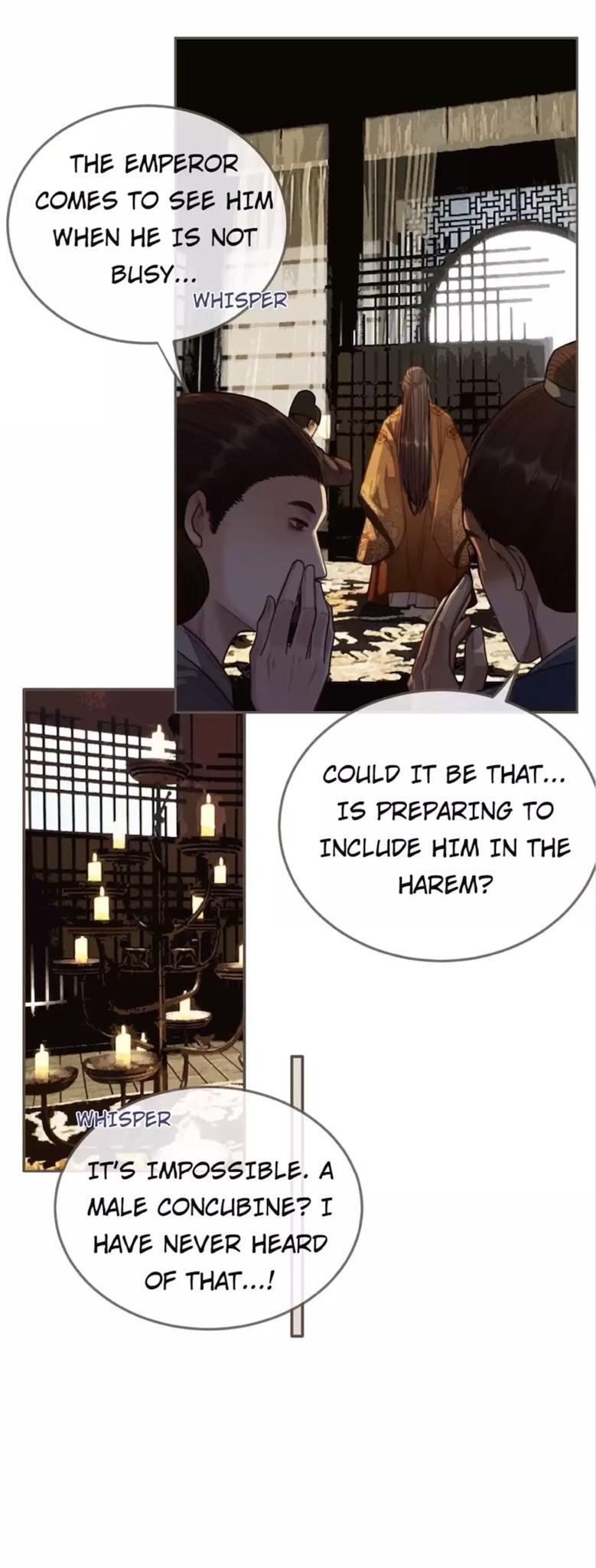 Page 19 of Chapter 40